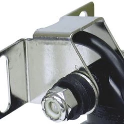 Lowrance HS-WS-SS Mounting Kit