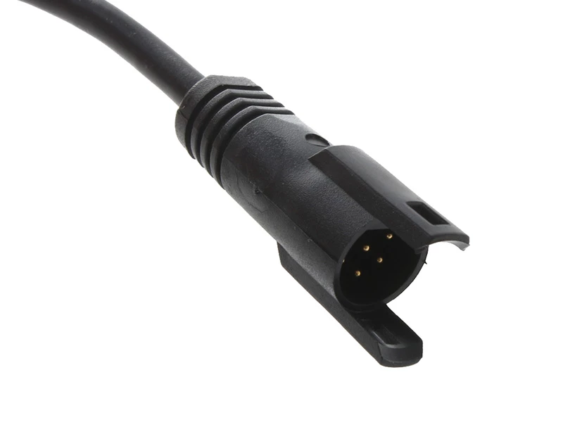 Lowrance XT-15U Sonar Cable 15ft 2 Lowrance XT-15U Sonar Cable 15ft - Image 2