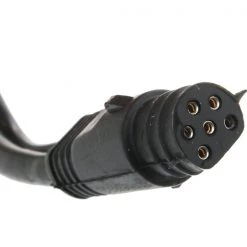 Lowrance XT-15U Sonar Cable 15ft