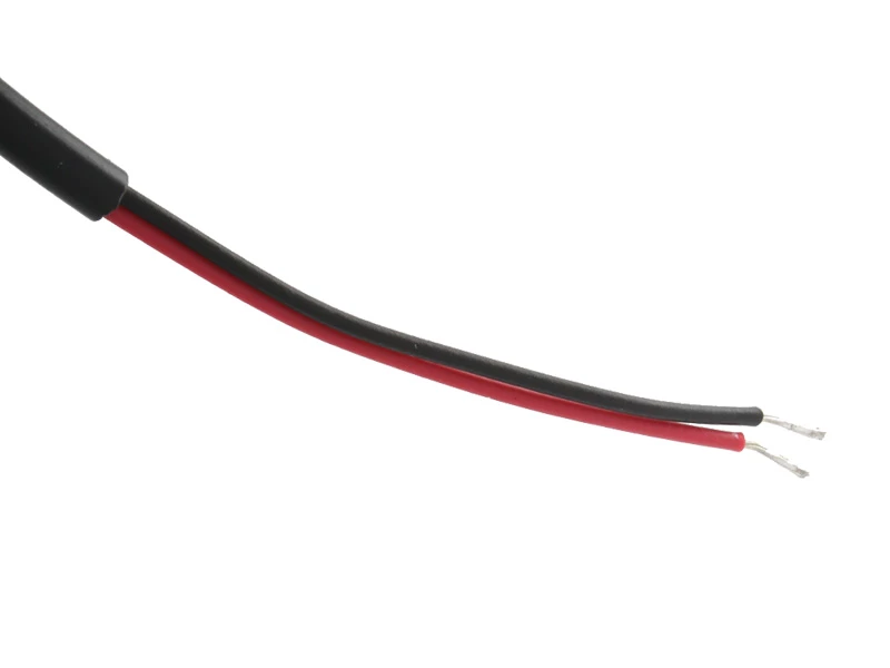 Lowrance XT-15U Sonar Cable 15ft 3 Lowrance XT-15U Sonar Cable 15ft - Image 3