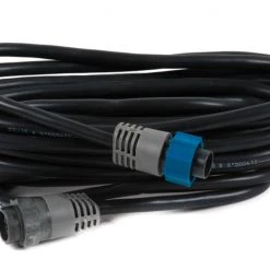 Lowrance XT-20BL Transducer Extension Cable 7m