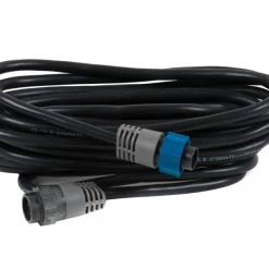 Lowrance Transducer Extension Cable