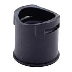 Lowrance Pdt-Wsu Trolling Motor 200 Khz Transducer