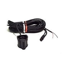 Lowrance PD-WSU Trolling Motor Mount/In-Hull Pod Transducer 1 Lowrance PD-WSU Trolling Motor Mount/In-Hull Pod Transducer