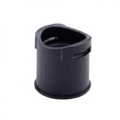 Lowrance PDRT-WSU 83/200 Khz Pod Style Remote Temperature Transducer