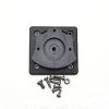 Lowrance GBSA-3 Gimbal Bracket Swivel Adapter