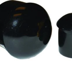 Lowrance CAP-1 Connector Caps