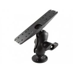 Lowrance MB-36 RAM Heavy Duty Ball Mounting Bracket