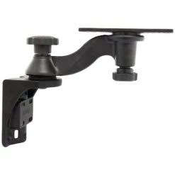 Lowrance MB-38 RAM Swing Arm Mounting Bracket