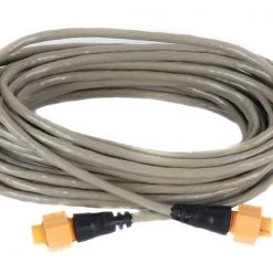 Lowrance Ethernet Cable 7.58m