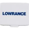 Lowrance Elite-5/Mark-5/HOOK-5 Sun Cover