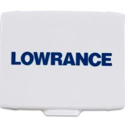 Lowrance Elite-5/Mark-5/HOOK-5 Sun Cover