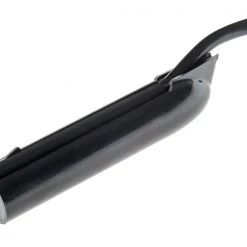 Lowrance DSI 455/800KHz Transom Transducer With Built In Temp