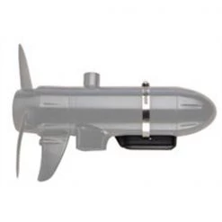 Lowrance Trolling Motor Transducer Adapter For DSI Units