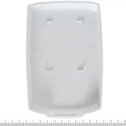 Lowrance Elite-4/Mark-4 Sun Cover