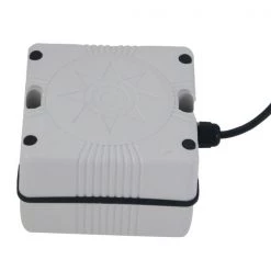 Lowrance RC42N Rate Compass