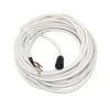 Lowrance BroadBand Radar External Cable 5m