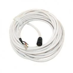 Lowrance BroadBand Radar External Cable 5m