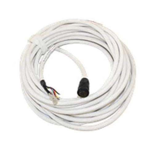 Lowrance BroadBand Radar External Cable 5m 1 Lowrance BroadBand Radar External Cable 5m