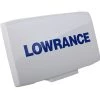Lowrance Elite-7/HOOK-7 Sun Cover