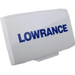 Lowrance Elite-7/HOOK-7 Sun Cover