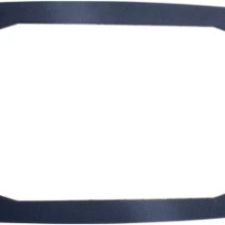 Lowrance HDS Dash Mount Adapter