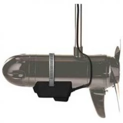 Lowrance SpotlightScan Trolling Motor Transducer