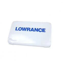 Lowrance HDS-9 Gen3 Sun Cover -Lowrance Online Store 000 12244 001 0