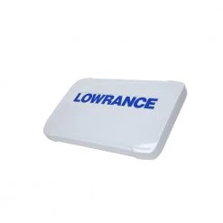 Lowrance HDS-9 Gen3 Sun Cover -Lowrance Online Store 000 12244 001 1