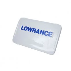 Lowrance HDS-9 Gen3 Sun Cover -Lowrance Online Store 000 12244 001 3
