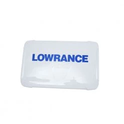 Lowrance HDS-9 Gen3 Sun Cover