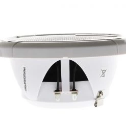 Lowrance SonicHub 2 Marine Audio Server Stereo Kit 10-16VDC -Lowrance Online Store 000 12301 001 4