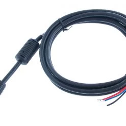 Lowrance StructureScan 3D Module With Transducer -Lowrance Online Store 000 12395 001 3