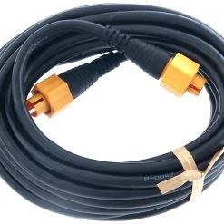 Lowrance StructureScan 3D Module With Transducer -Lowrance Online Store 000 12395 001 4