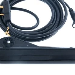 Lowrance StructureScan 3D Module With Transducer -Lowrance Online Store 000 12395 001 5