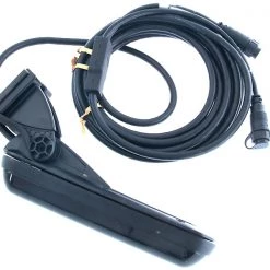 Lowrance StructureScan 3D Module With Transducer -Lowrance Online Store 000 12395 001 6