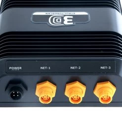 Lowrance StructureScan 3D Module With Transducer