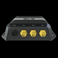 Lowrance StructureScan 3D Module