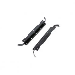 Lowrance StructureScan 3D And TotalScan Skimmer Flush Mount 5 Lowrance StructureScan 3D And TotalScan Skimmer Flush Mount -Lowrance Online Store 000 12602 001 3