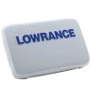Lowrance Elite-7 Ti/Ti2 Sun Cover