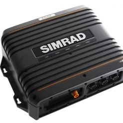Simrad / Lowrance S5100 CHIRP Sounder Module