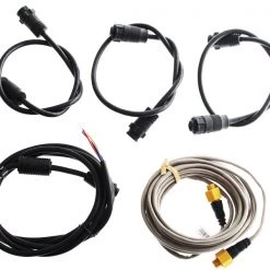 Simrad / Lowrance S5100 CHIRP Sounder Module -Lowrance Online Store 000 13260 001 8