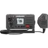Lowrance Link-6S Marine DSC VHF Radio
