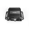 Lowrance NAIS-500 Class B AIS With Antenna Splitter And GPS Receiver