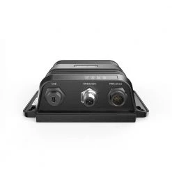 Lowrance NAIS-500 Class B AIS Receiver -Lowrance Online Store 000 13611 001 04