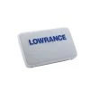 Lowrance Elite-9 Ti/Ti2 Sun Cover