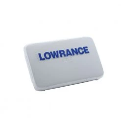 Lowrance Elite-9 Ti/Ti2 Sun Cover