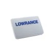 Lowrance Elite-12 Ti/Ti2 Sun Cover