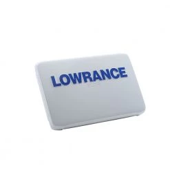 Lowrance Elite-12 Ti/Ti2 Sun Cover