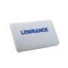 Lowrance HDS Carbon 16 Sun Cover